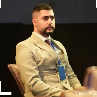 Mohammed Jaber