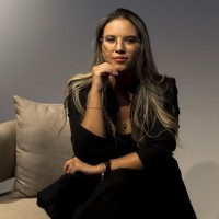 Géssika Fernandes
