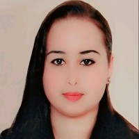 Halima Sadiki