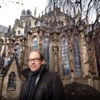Ronald Glaudemans