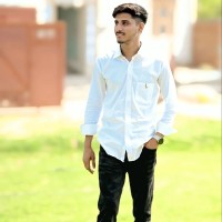 Kanhaiya Lal Kumawat