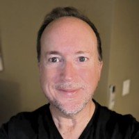 Andre Leblanc