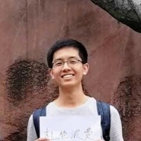 周晓强