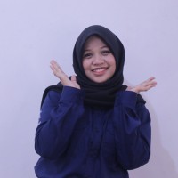 Dwi Ambarwati
