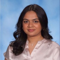 Lasya Josyula
