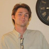 David Gross