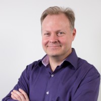 Nicolas Schaefer