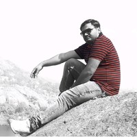 Dipen Kaneriya