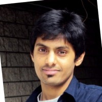 Aditya Duggaraju