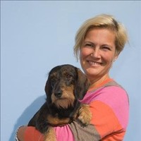 Sabine Gander