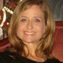 Valerie Roberts