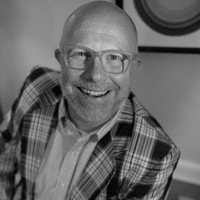 Christopher White, Phd