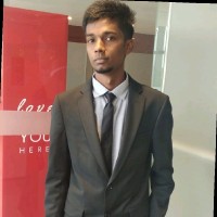 Manoj Kumar