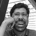 Harold Zavarce