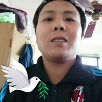 Văn Đàn