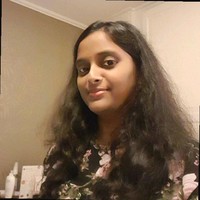 Srujani Duvvapu