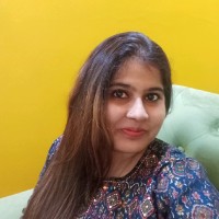 Vijita Dharewa
