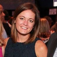Amy Kierath