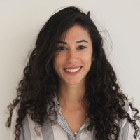 Reut Ber