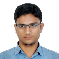 Zaman Zaidi