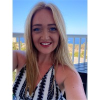 Rebecca Murphy