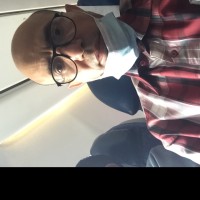 رضاء حسانين