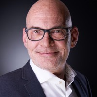 Remko Polack