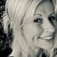 Joanna Smith