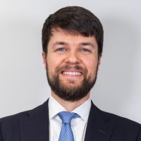 Alan H. Meincke