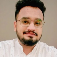 Dushyant Kubde
