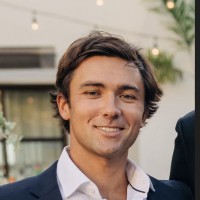 Alex Christy