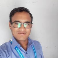 Nilpesh Patel