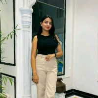 Sakshi Vaishnav