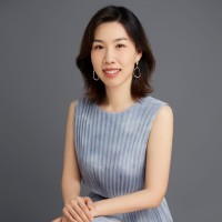 Xiaoyu Chen