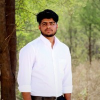 Harshit Yadav