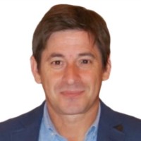 Ricardo Presa Rodriguez