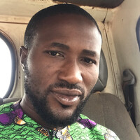 Lawal Hamid