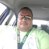 Màster Rubèns Alcàntara Fuentes