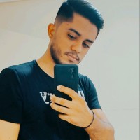 João Lucas Do Nascimento Moura🇧🇷🇦🇷