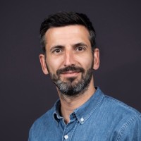 Mathieu Jubré