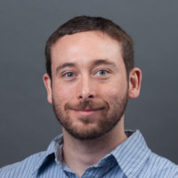 Steven Frick