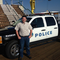 Ryan Bartel