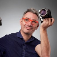 Frédéric Vigier