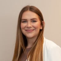 Marissa Johnston