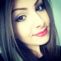 Jessica Henley