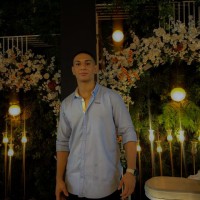 Abdo ehab