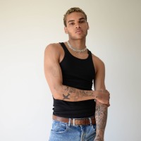 Jason San Juan