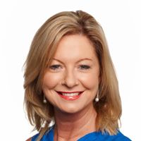 Fiona Prosser