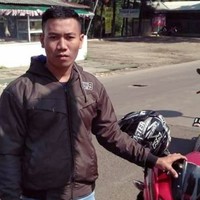 Kurniawan Kur