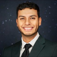 Brandon Compean, MBA